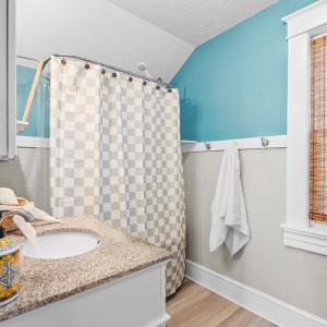 Photo #5 of 306 Westover Boulevard, Lynchburg, VA 0.1 acres