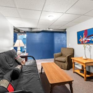 Photo #33 of 306 Westover Boulevard, Lynchburg, VA 0.1 acres