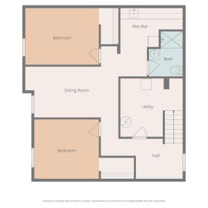 Photo #52 of 306 Westover Boulevard, Lynchburg, VA 0.1 acres