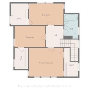 Photo #54 of 306 Westover Boulevard, Lynchburg, VA 0.1 acres