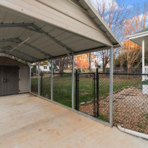 Photo #44 of 306 Westover Boulevard, Lynchburg, VA 0.1 acres