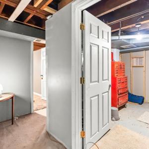 Photo #31 of 306 Westover Boulevard, Lynchburg, VA 0.1 acres