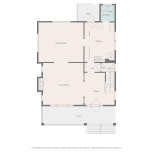 Photo #53 of 306 Westover Boulevard, Lynchburg, VA 0.1 acres