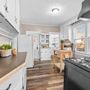 Photo #17 of 306 Westover Boulevard, Lynchburg, VA 0.1 acres