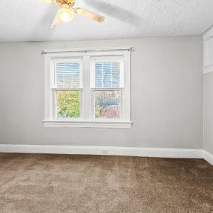 Photo #22 of 306 Westover Boulevard, Lynchburg, VA 0.1 acres