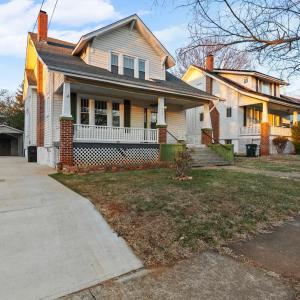 Photo #39 of 306 Westover Boulevard, Lynchburg, VA 0.1 acres