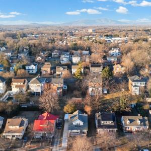 Photo #47 of 306 Westover Boulevard, Lynchburg, VA 0.1 acres