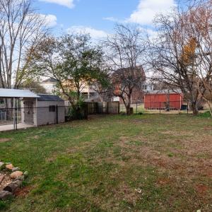 Photo #41 of 306 Westover Boulevard, Lynchburg, VA 0.1 acres