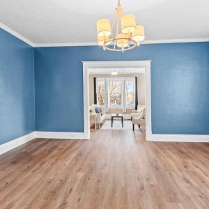 Photo #14 of 306 Westover Boulevard, Lynchburg, VA 0.1 acres