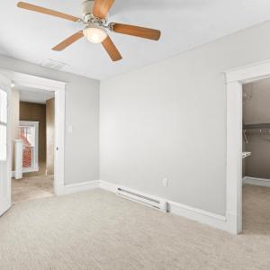 Photo #21 of 306 Westover Boulevard, Lynchburg, VA 0.1 acres