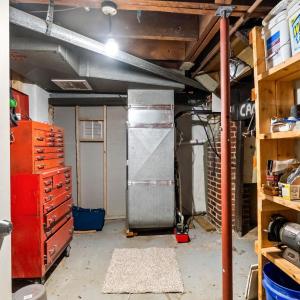 Photo #38 of 306 Westover Boulevard, Lynchburg, VA 0.1 acres