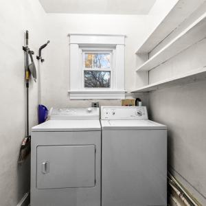 Photo #25 of 306 Westover Boulevard, Lynchburg, VA 0.1 acres