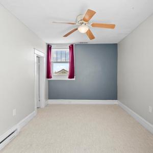 Photo #20 of 306 Westover Boulevard, Lynchburg, VA 0.1 acres