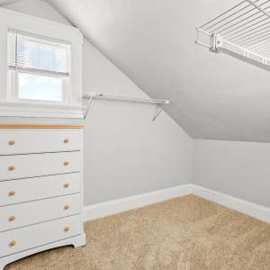 Photo #24 of 306 Westover Boulevard, Lynchburg, VA 0.1 acres