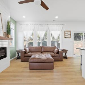 Photo #11 of 71 Patrick Court, Madison Heights, VA 0.3 acres