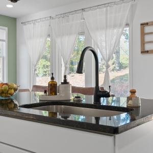 Photo #8 of 71 Patrick Court, Madison Heights, VA 0.3 acres