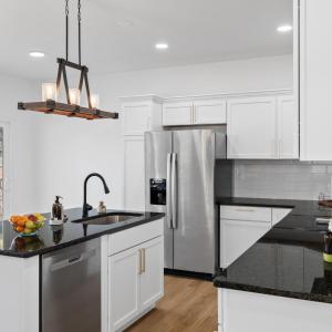 Photo #7 of 71 Patrick Court, Madison Heights, VA 0.3 acres