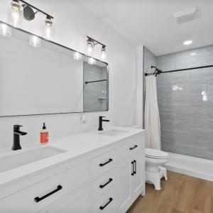 Photo #30 of 71 Patrick Court, Madison Heights, VA 0.3 acres