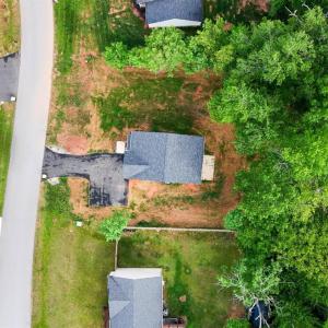 Photo #35 of 71 Patrick Court, Madison Heights, VA 0.3 acres