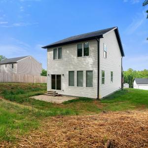 Photo #45 of 71 Patrick Court, Madison Heights, VA 0.3 acres