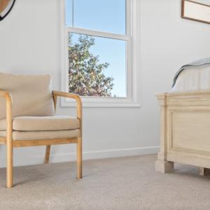 Photo #32 of 71 Patrick Court, Madison Heights, VA 0.3 acres