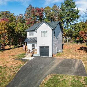 Photo #52 of 71 Patrick Court, Madison Heights, VA 0.3 acres