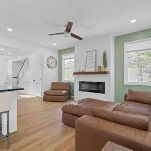 Photo #12 of 71 Patrick Court, Madison Heights, VA 0.3 acres