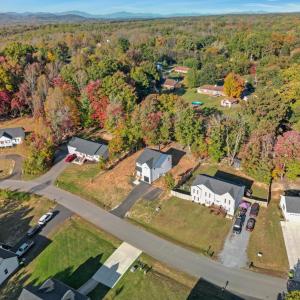 Photo #38 of 71 Patrick Court, Madison Heights, VA 0.3 acres