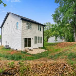 Photo #46 of 71 Patrick Court, Madison Heights, VA 0.3 acres