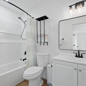 Photo #21 of 71 Patrick Court, Madison Heights, VA 0.3 acres