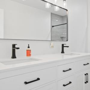 Photo #31 of 71 Patrick Court, Madison Heights, VA 0.3 acres