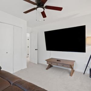 Photo #20 of 71 Patrick Court, Madison Heights, VA 0.3 acres