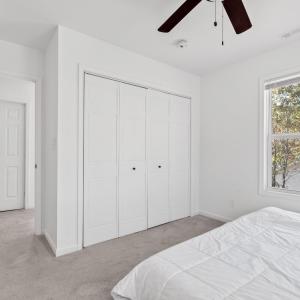 Photo #23 of 71 Patrick Court, Madison Heights, VA 0.3 acres