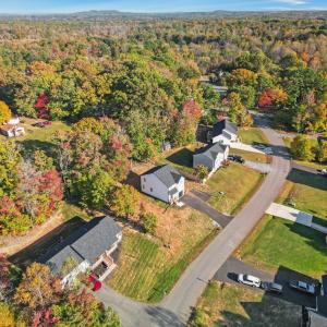 Photo #39 of 71 Patrick Court, Madison Heights, VA 0.3 acres