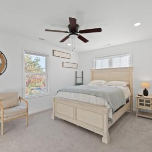 Photo #27 of 71 Patrick Court, Madison Heights, VA 0.3 acres