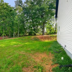 Photo #49 of 71 Patrick Court, Madison Heights, VA 0.3 acres