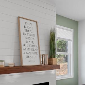 Photo #14 of 71 Patrick Court, Madison Heights, VA 0.3 acres