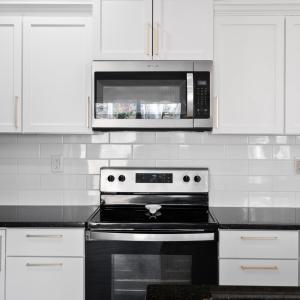 Photo #9 of 71 Patrick Court, Madison Heights, VA 0.3 acres