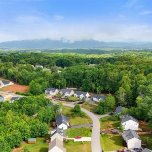 Photo #36 of 71 Patrick Court, Madison Heights, VA 0.3 acres