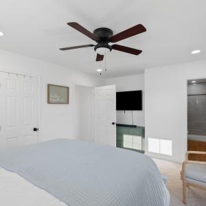 Photo #28 of 71 Patrick Court, Madison Heights, VA 0.3 acres