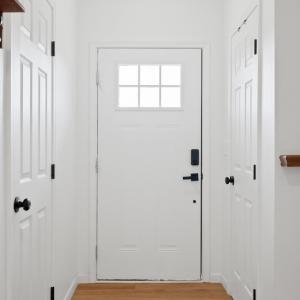 Photo #3 of 71 Patrick Court, Madison Heights, VA 0.3 acres