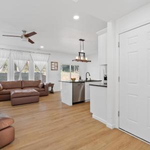 Photo #10 of 71 Patrick Court, Madison Heights, VA 0.3 acres