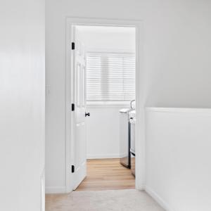 Photo #24 of 71 Patrick Court, Madison Heights, VA 0.3 acres