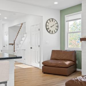 Photo #13 of 71 Patrick Court, Madison Heights, VA 0.3 acres