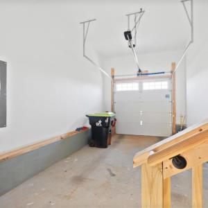 Photo #33 of 71 Patrick Court, Madison Heights, VA 0.3 acres