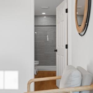 Photo #29 of 71 Patrick Court, Madison Heights, VA 0.3 acres