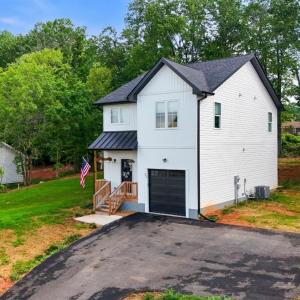 Photo #42 of 71 Patrick Court, Madison Heights, VA 0.3 acres