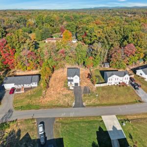 Photo #37 of 71 Patrick Court, Madison Heights, VA 0.3 acres