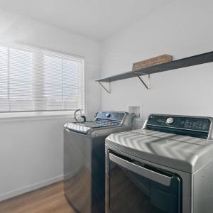 Photo #25 of 71 Patrick Court, Madison Heights, VA 0.3 acres