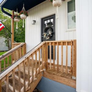 Photo #2 of 71 Patrick Court, Madison Heights, VA 0.3 acres